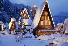 如何选合适的生物颗粒厂家，生物颗粒批发什么样的好？